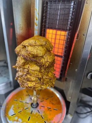 Photo 3 of Kabob Grill
