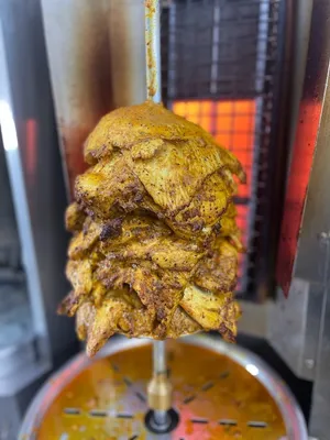 Photo 6 of Kabob Grill