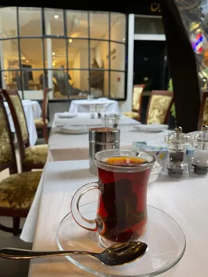 عکس ۴ از Iran Restaurant