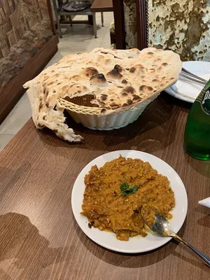 عکس ۵ از Iran Restaurant