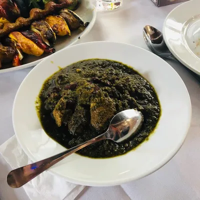 عکس ۷ از Iran Restaurant