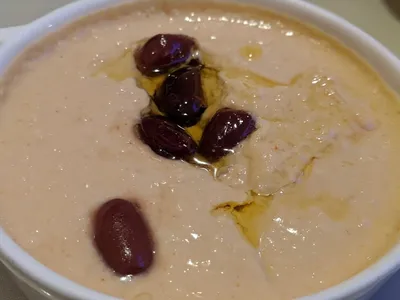 Photo 7 of Alborz Restaurant