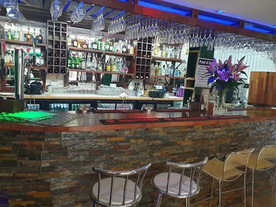 Foto 4 von Diyana’s Persian Grill (Southfields)