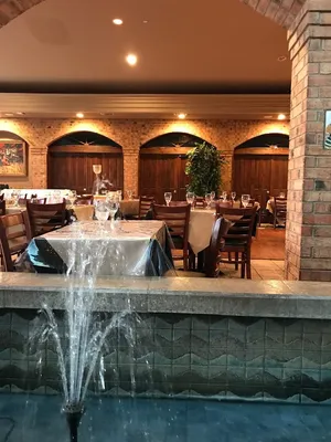 Photo 3 of Kasra Restaurant Persian Cuisine
