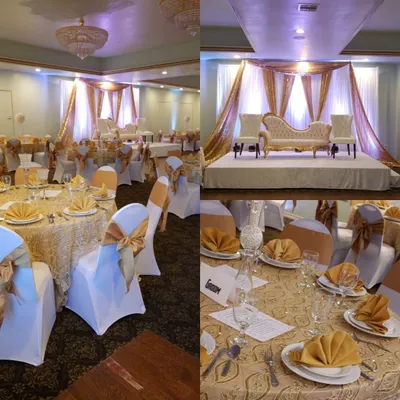 Photo 4 of Kasra Restaurant Persian Cuisine