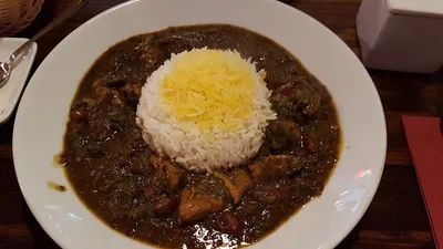 Photo 7 of Lavash Persian Restaurant