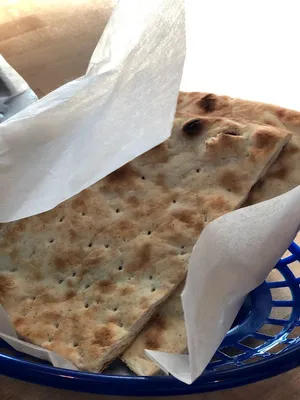 Foto 6 von Moby Dick House of Kabob