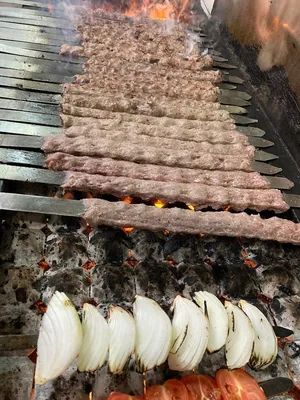 Photo 5 of Darband Shishkabob