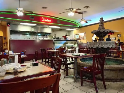 Photo 6 of Darband Shishkabob
