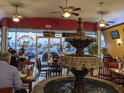 Photo 7 of Darband Shishkabob