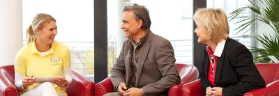 Photo 2 of Dr. Farhad Raschidi