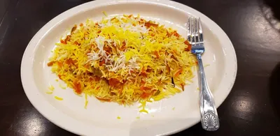 عکس ۷ از رستوران شیراز