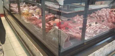 عکس ۲ از Shwan Meat