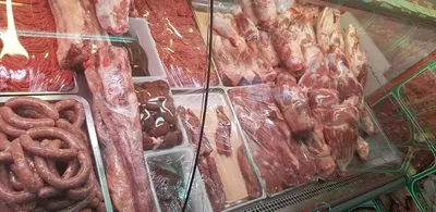 عکس ۵ از Shwan Meat