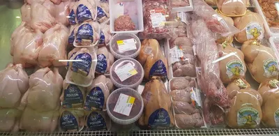 عکس ۶ از Shwan Meat