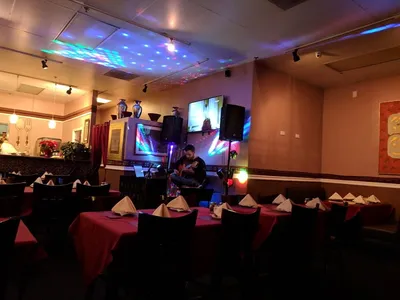Foto 4 von Rumi's Restaurant