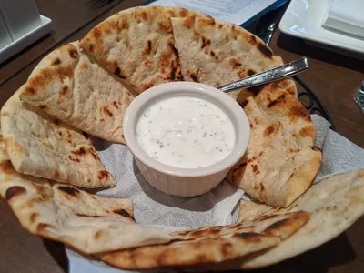 Photo 6 of Sufiya's Grill - East Meadow