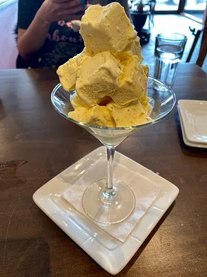 Foto 7 von Sufiya's Grill - East Meadow
