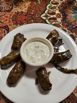 Foto 6 von Tasty Kabob