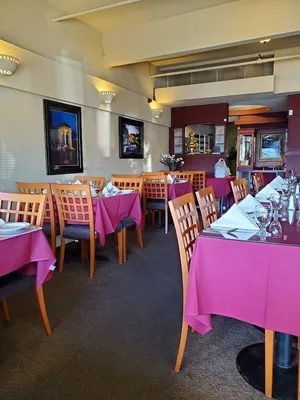 Photo 4 of Ziba Persian Restaurant