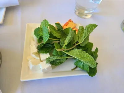 Photo 5 of Ziba Persian Restaurant