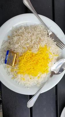 Foto 2 von Padideh Restaurant