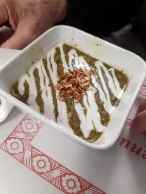 عکس ۵ از رستوران خراسان