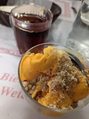 عکس ۷ از رستوران خراسان