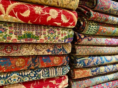 Foto 5 von Essie Carpets