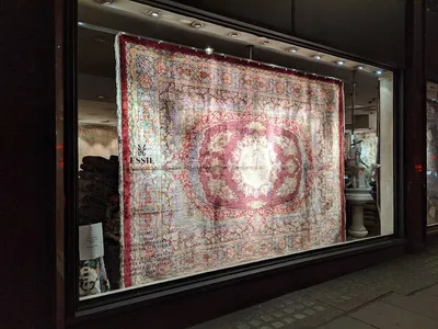 Foto 7 von Essie Carpets