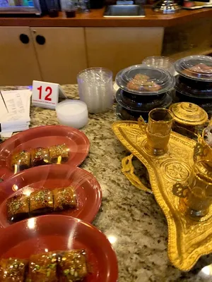 عکس ۷ از رستوران بابا جون