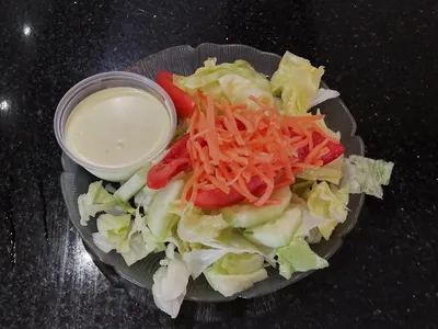 عکس ۵ از Shamshiri Restaurant