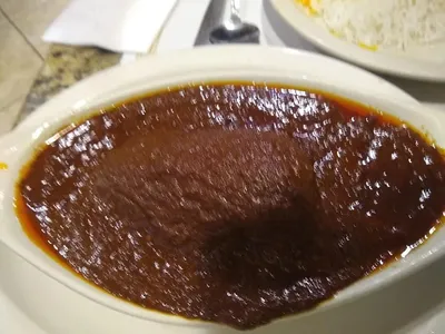 عکس ۶ از Shamshiri Restaurant