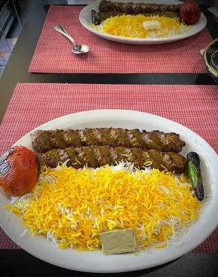 Foto 6 von Shahzad