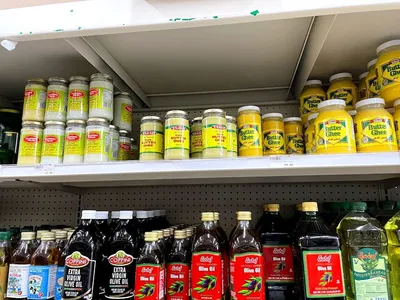عکس ۷ از رستوران شهرزاد