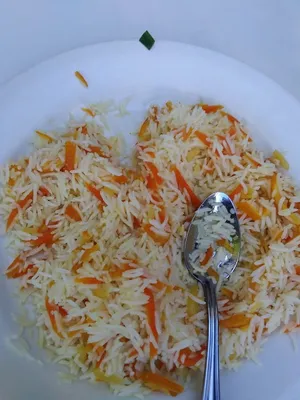 Photo 4 of Chatanooga Glatt Kosher Persian Restaurant