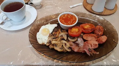 Photo 7 of Cafe Persia