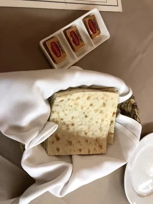 عکس ۶ از رستوران یاس