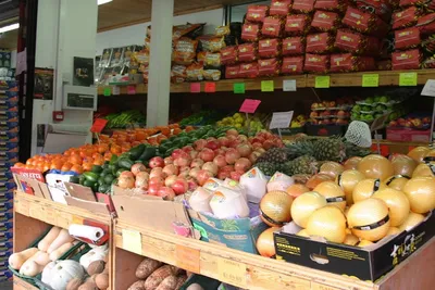 عکس ۲ از Dicle Food Centre