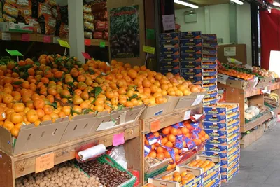 عکس ۴ از Dicle Food Centre