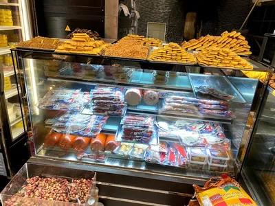 عکس ۶ از Dicle Food Centre