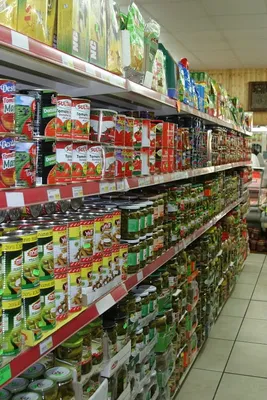 عکس ۷ از Dicle Food Centre