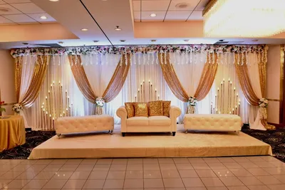 Photo 4 of Falak Restaurant & Banquets