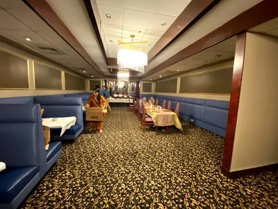 Photo 7 of Falak Restaurant & Banquets