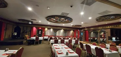 Photo 3 of Shah Abbas
