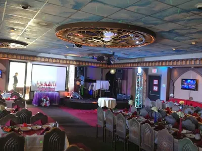 Photo 5 of Shah Abbas