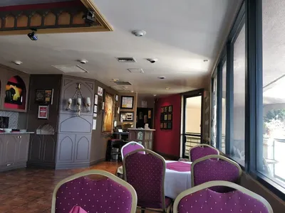 Photo 6 of Shah Abbas
