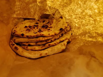 Photo 6 of Shirin Restaurant