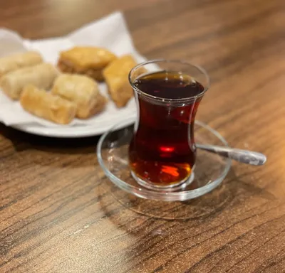 عکس ۴ از Sarchnar