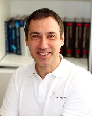Foto 2 von Dr. Amir Mofid & Siamak Radmehr